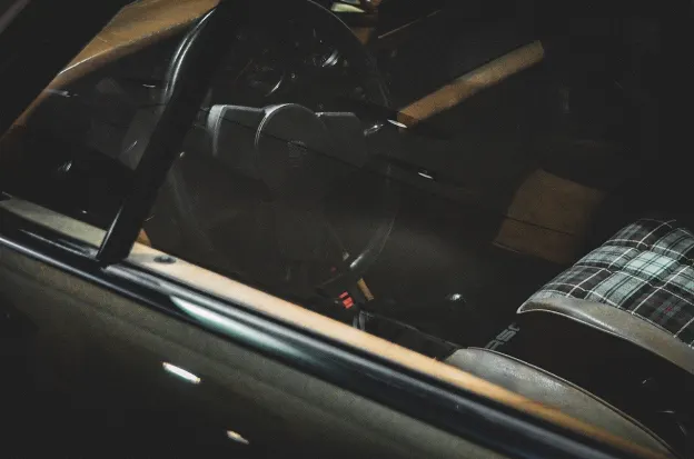 50Crowns Casino Android/iOS Forrit