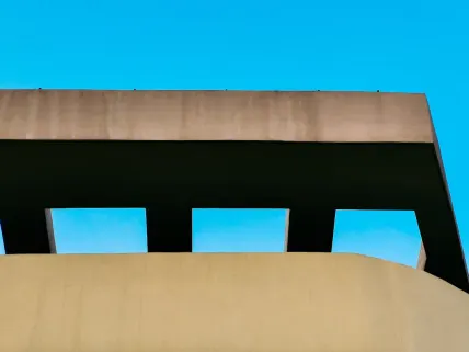 50Crowns Casino Farsímaforrit