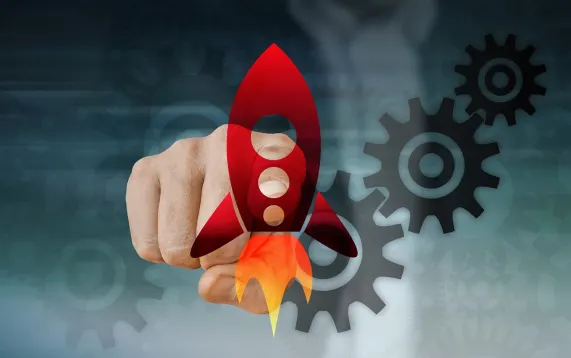 50Crowns Casino Stuðningur